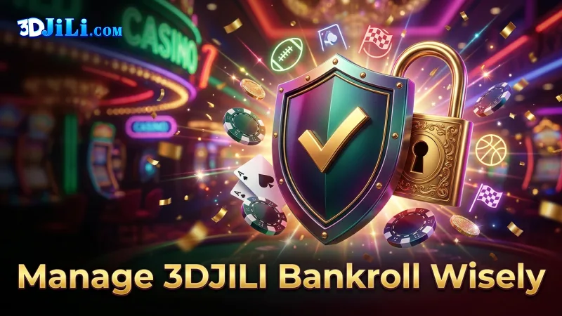 implement-smart-bankroll-management-for-sustained-3djili-betting-success