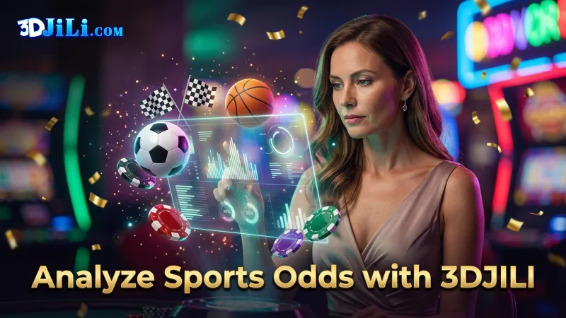 analyze-odds-and-team-stats-for-sharp-3djili-sports-picks