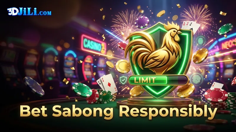 bet-responsibly-on-sabong-and-know-your-limits