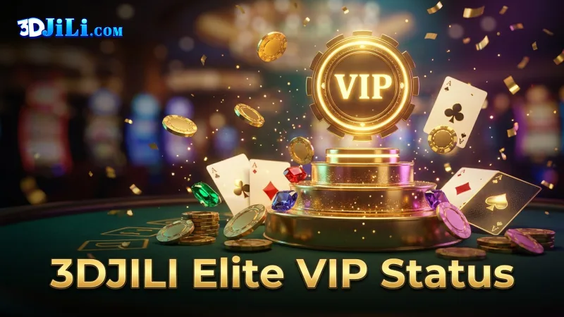 ascend-3djili-vip-tiers-for-exclusive-rewards-and-status
