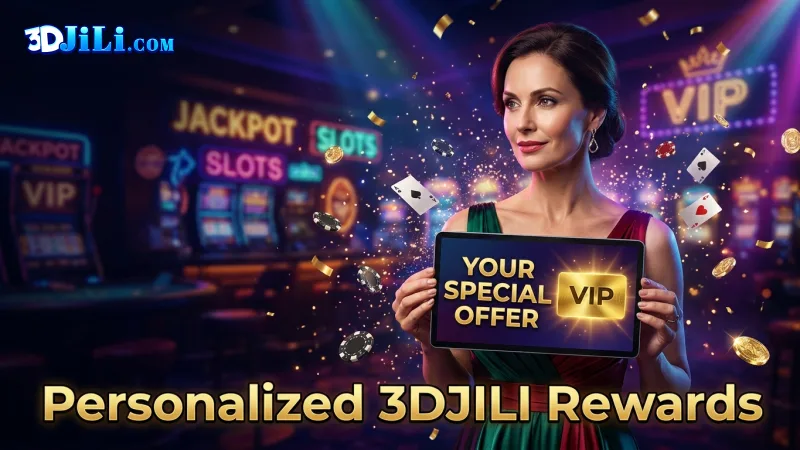 enjoy-personalized-bonuses-and-priority-service-as-a-3djili-vip