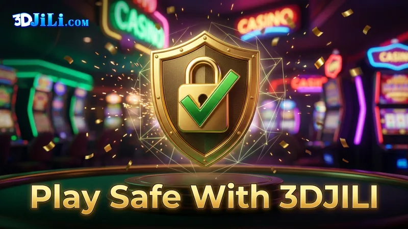 3djili-safeguards-your-account-and-promotes-responsible-gaming