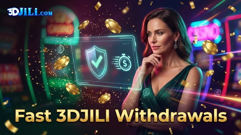 initiate-your-3djili-withdrawal-for-quick-verified-payouts