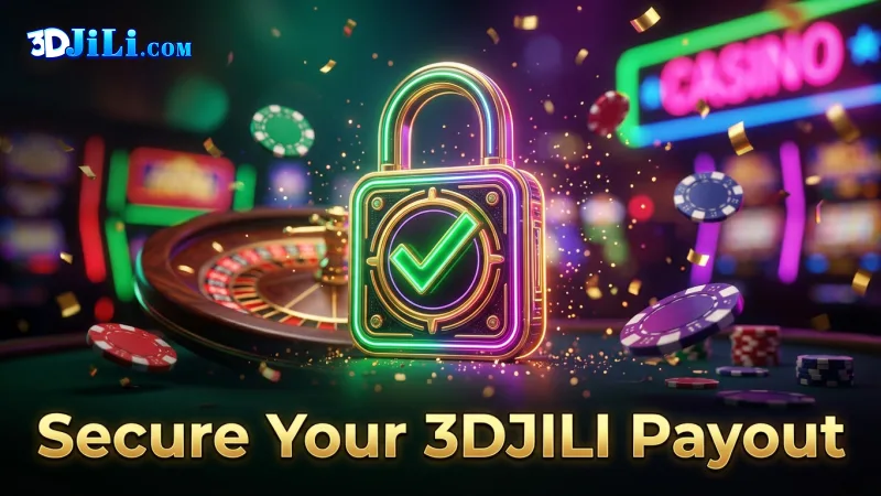 verify-your-account-for-secure-3djili-withdrawals