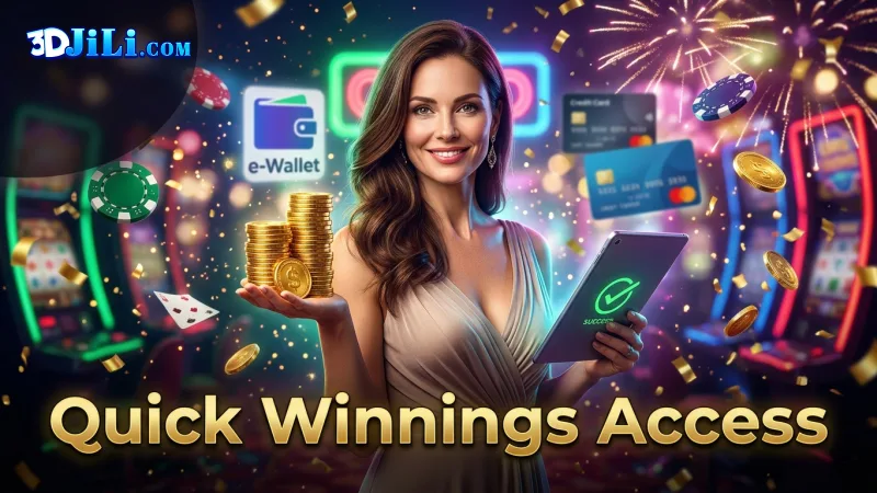 access-your-3djili-winnings-quickly-through-trusted-methods