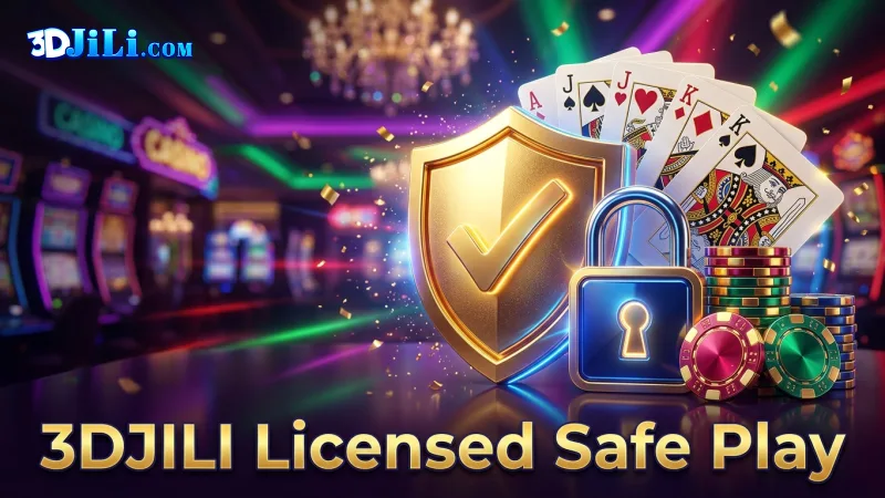 3djili-operates-under-strict-licenses-ensuring-fair-and-secure-play