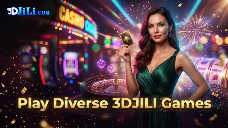 explore-a-vast-array-of-engaging-games-and-live-casino-experiences
