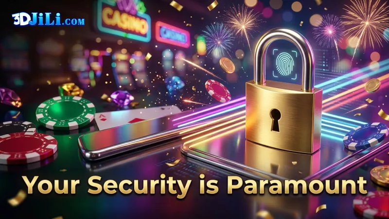 your-data-and-privacy-are-paramount-with-robust-security-measures