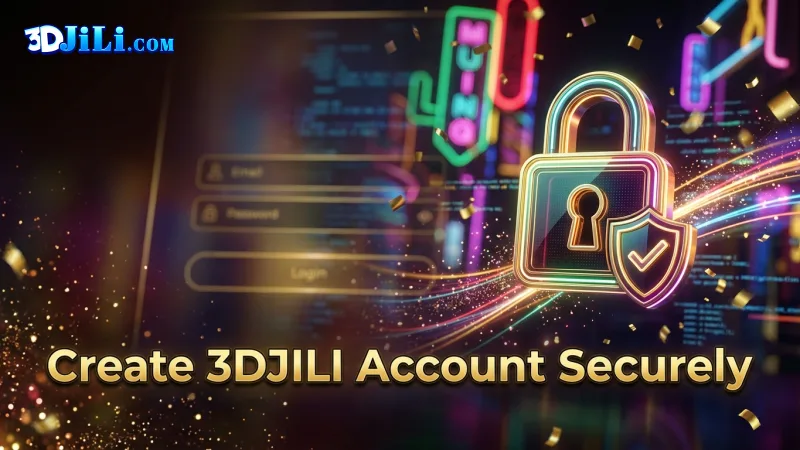 securely-create-your-3djili-account-to-start-betting