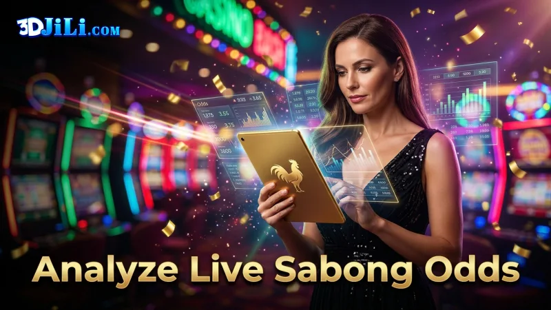 analyze-live-sabong-odds-for-smarter-3djili-bets