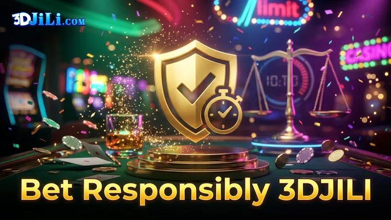 bet-responsibly-with-3djili-s-player-protection-tools