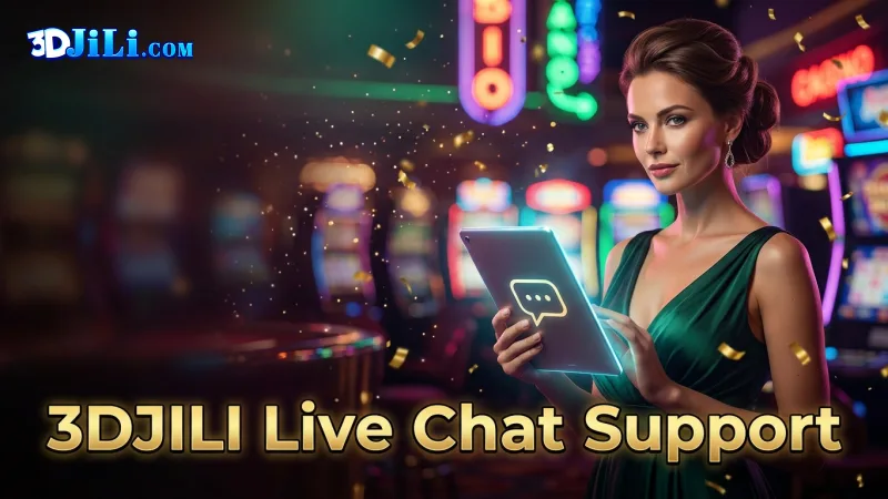 get-instant-answers-with-3djili-live-chat-support