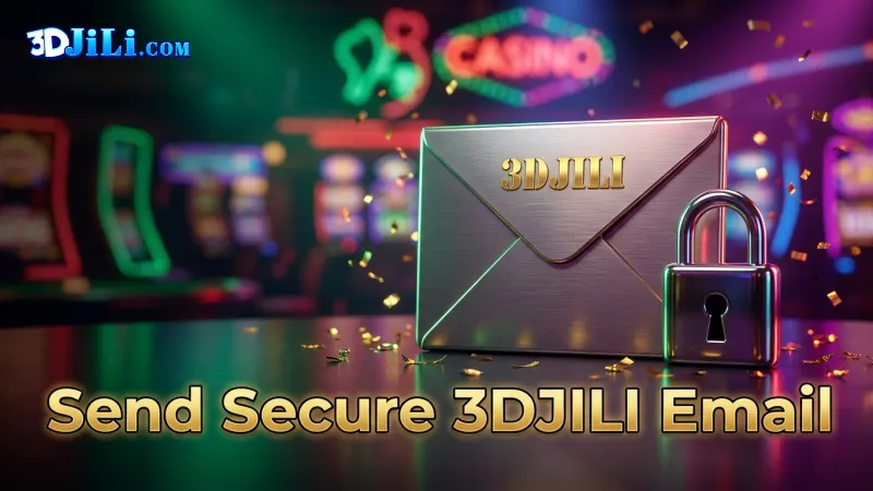 securely-send-detailed-queries-to-official-3djili-email