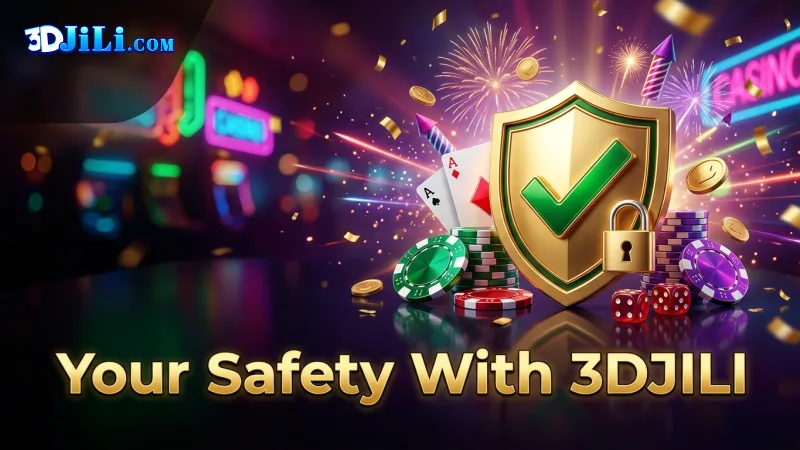 3djili-protects-your-account-and-data-privacy