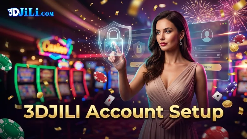 securely-create-your-3djili-account-to-begin-playing-slots