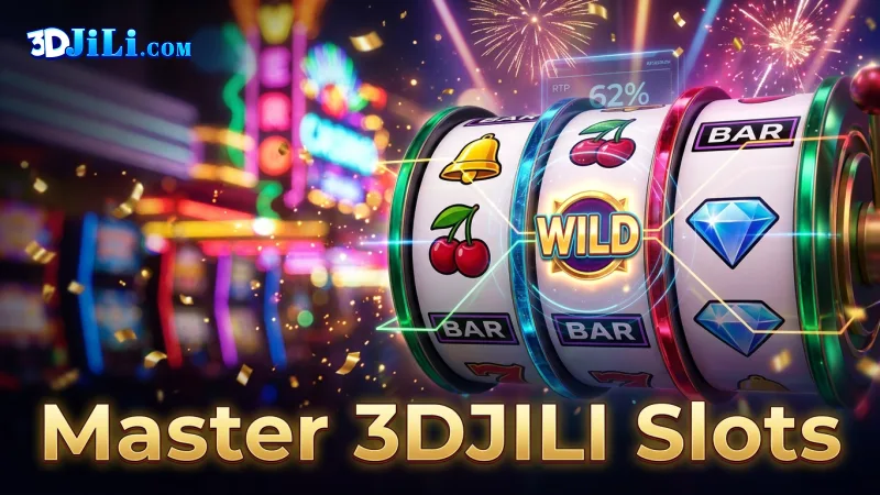 learn-slot-paylines-and-bonus-features-for-smarter-3djili-play