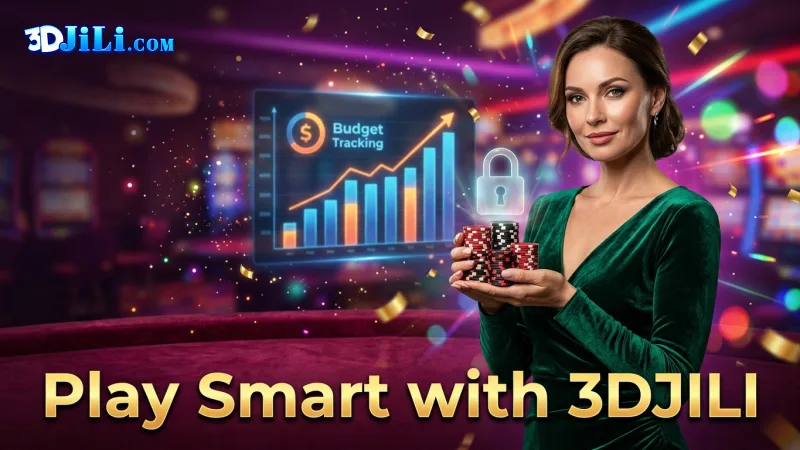 manage-your-budget-wisely-for-a-safe-and-fun-3djili-experience