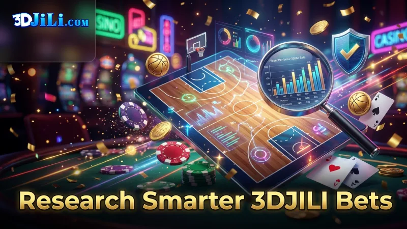 research-teams-and-player-stats-for-smarter-3djili-bets