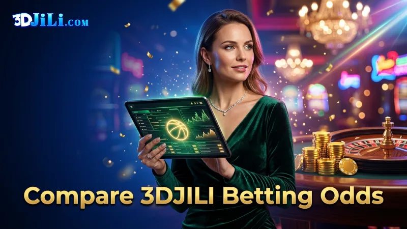 compare-3djili-s-competitive-odds-for-better-potential-returns