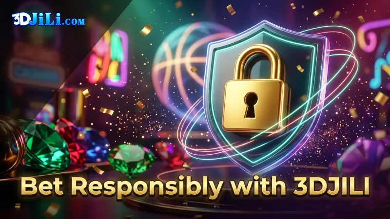 bet-responsibly-at-3djili-with-secure-regulated-tools