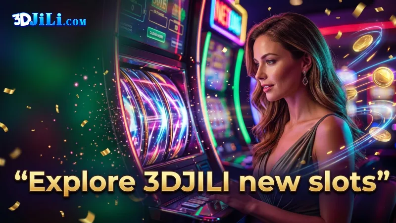 discover-fresh-themes-and-innovative-features-in-3djili-s-new-slots