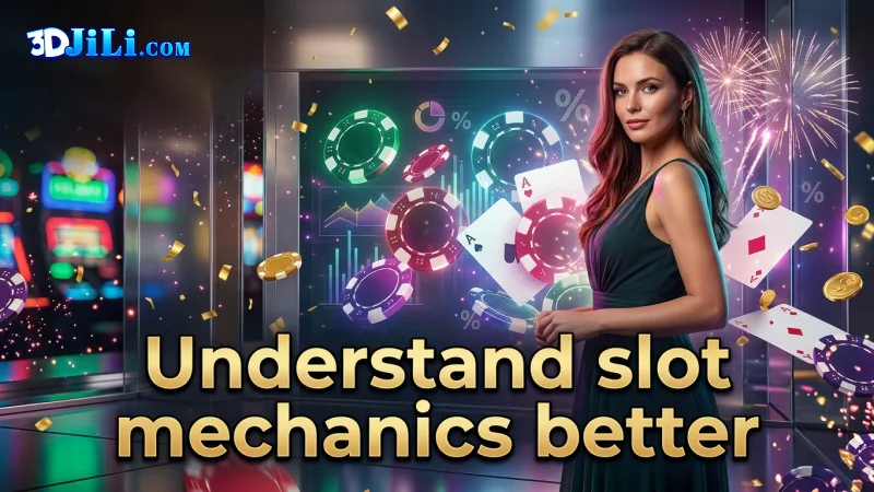 understand-slot-mechanics-and-rtp-for-informed-3djili-gameplay