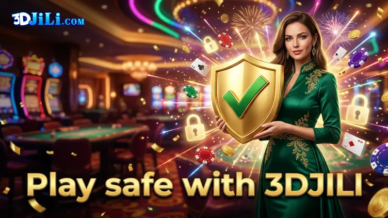 3djili-prioritizes-player-safety-with-robust-responsible-gaming-tools