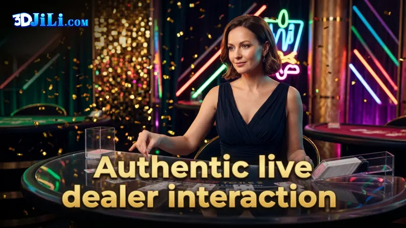 engage-with-skilled-live-dealers-for-an-authentic-experience