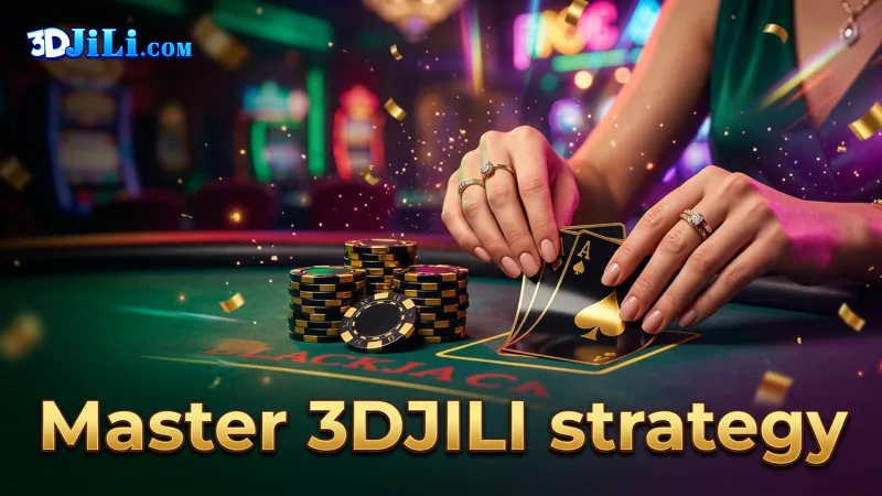 master-3djili-blackjack-strategy-with-smart-decisions