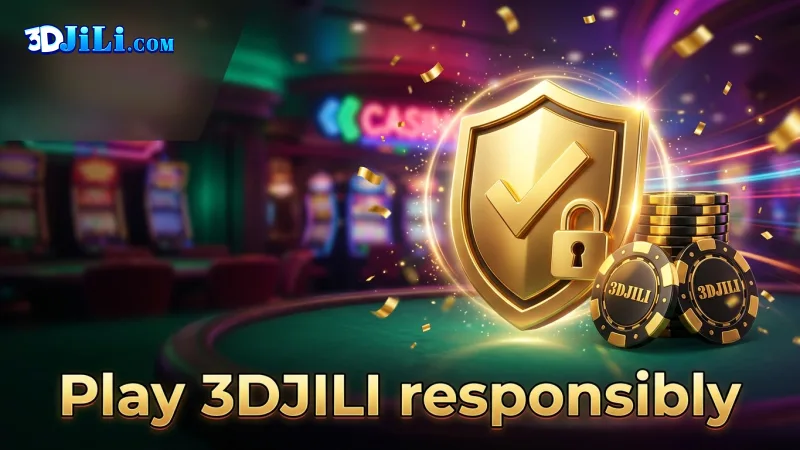 play-responsibly-and-protect-your-3djili-account