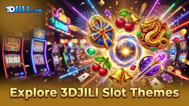 explore-the-vibrant-world-of-3djili-slot-themes