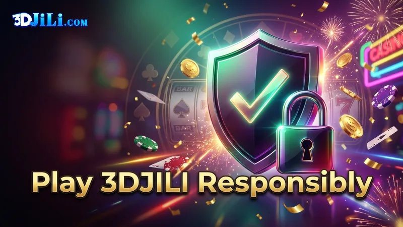 play-your-preferred-3djili-themes-responsibly-and-safely