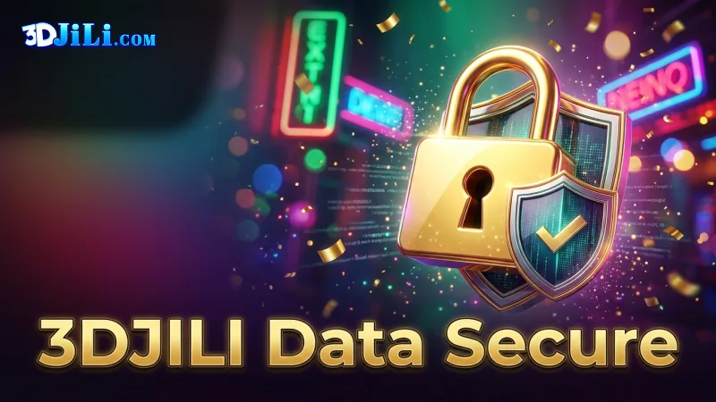 securely-review-your-3djili-data-privacy-rights