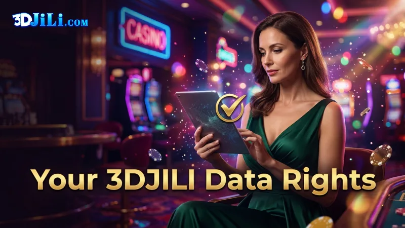 understand-your-personal-data-control-with-3djili