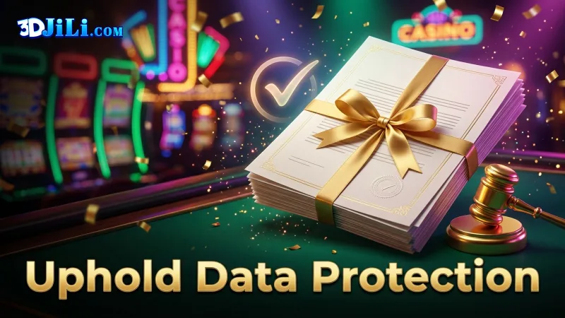 3djili-upholds-the-highest-data-protection-standards