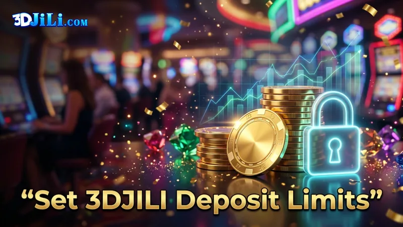 set-your-deposit-limits-and-manage-your-budget-with-3djili