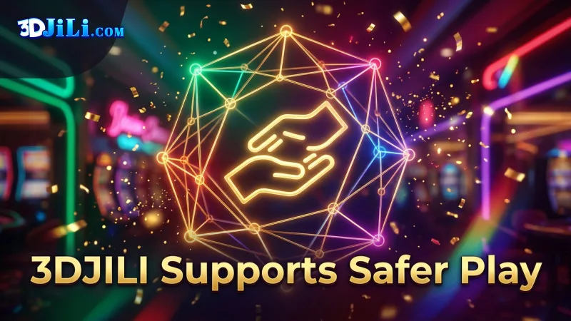 access-trusted-external-support-organizations-through-3djili-anytime