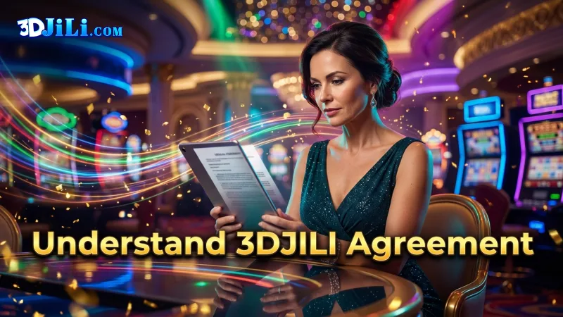 understand-your-3djili-agreement-for-smooth-play