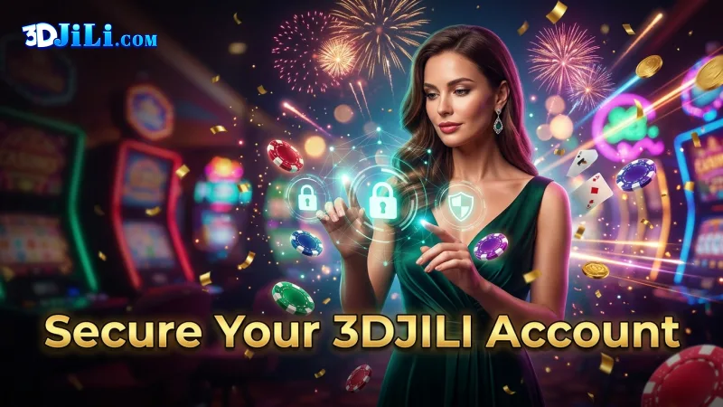 secure-your-3djili-account-with-clear-guidelines