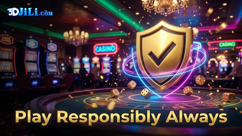 play-responsibly-with-player-protection-resources