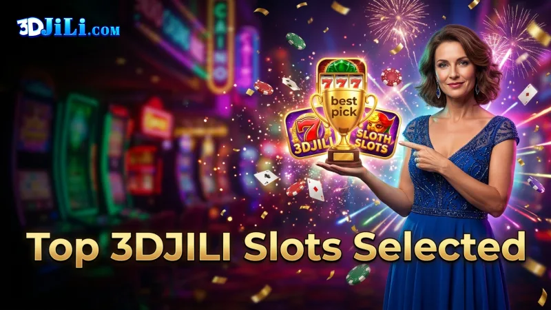 discover-top-3djili-slots-carefully-chosen-for-quality-gameplay