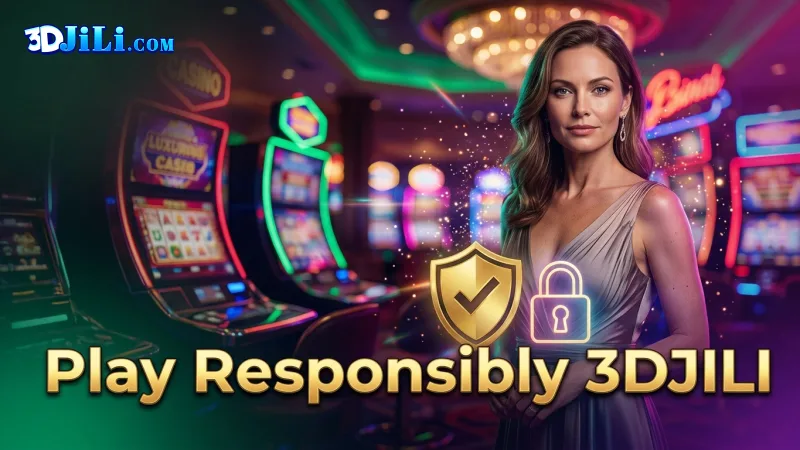 play-3djili-slots-responsibly-with-secure-tools-and-support