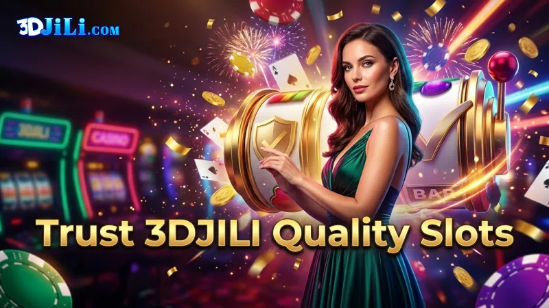 discover-top-tier-slot-quality-and-security-with-3djili-s-trusted-providers