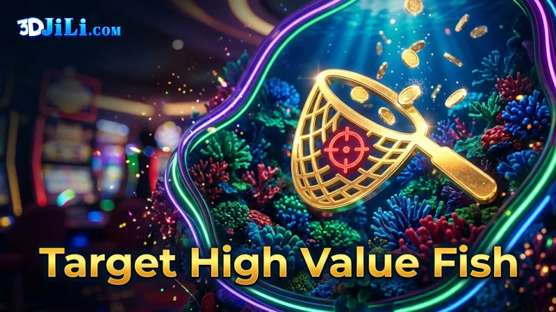 master-precise-targeting-for-higher-value-fish-and-bosses