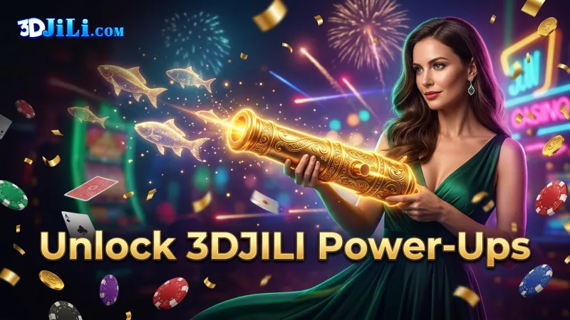 unlock-powerful-weapons-to-clear-the-3djili-ocean