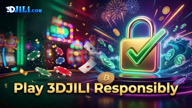 play-3djili-responsibly-and-always-set-your-limits